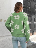 c604c66e895145b2ab8a44a171cb5a5c-Max