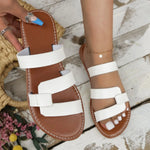 c644be00-79ef-452e-bc96-31064d123188-Max-Origin