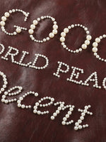 c67db90b979346b697a962348f7b9a04-Max-Origin