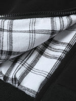 c8933e5457d442d48e90b35325429aef-Max-Origin