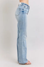 c8a977d5021646a79f7f1d058cbe301b-Max-Origin