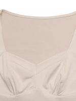 c8d411f3-e2b5-47c2-8129-50f783b672bf-Max-Origin