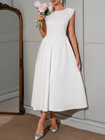 c9dd72c1-7877-4fd1-aaf5-c7e63fae9c5f-Max-Origin