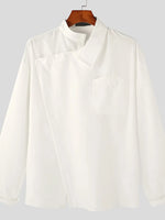 ca5b3651-dd15-499f-b499-10a2d7766a7a-Max