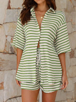 cb2066e3-63e4-461f-a08f-40dd95904e7b-Max-Origin