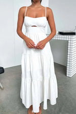 cb77382b-3044-4e22-a66e-ae36ea62a54b-Max-Origin