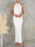 ccf3af74-32ef-4bc2-a9cd-da28529f2630-Max-Origin