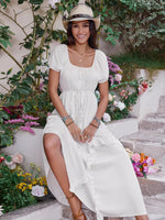 cd83c05c-7740-4e23-bf66-f4c3d540cd9c-Max