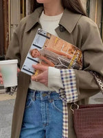 cda66a5a-374b-4331-9190-0c5e7cc2c47b-Max-Origin