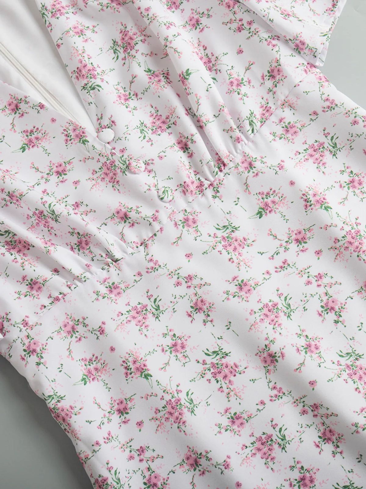 ced2be1dd2dd4faaaf2073a7335ebbce-Max-Origin