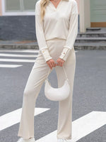 cf8c2f7213f94bdf90654882e7e7344b-Max-Origin