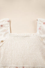 d04c30bb-a6e3-4c3d-a933-3b640c4fdd57-Max-Origin