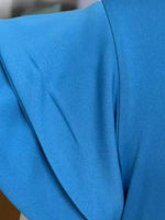 d2184e26-0dbe-487a-8407-4d8eecbd2382-Max-Origin