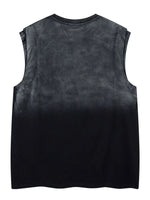 d317f46214d246678c44f28a2e8169ac-Max-Origin