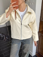 d36ca9918f3a4dd28574689644041dd0-Max-Origin