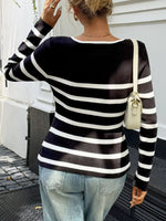 d3cac579-f16f-4c35-b5a6-93fa5c5b4091-Max-Origin