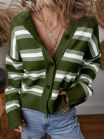 d407b6c0809043af9cd330d5032914b0-Max-Origin