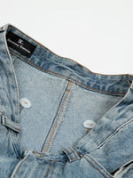 d553039c3e8d4fcf876f7582d635d34e-Max-Origin