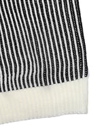 d5b90e8f7c3945c195236d80f6ba086b-Max-Origin