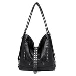 New Style Shoulder Bag For Women
