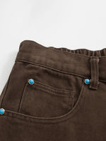 d848d1f75fa9470d86d7ad415461a8c6-Max-Origin