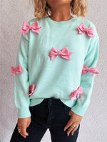 d8977f9079ac431c9e0b73ea0d36d0ac-Max-Origin