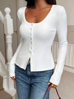 d926d955342a4b85b22654fb9ba07d91-Max-Origin