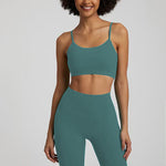 Shaping Sports Vest For Women