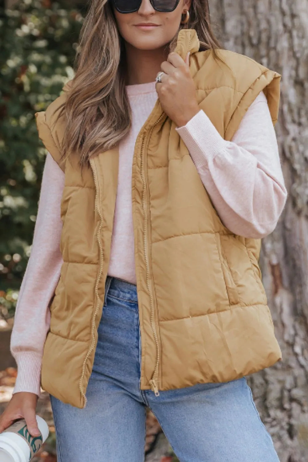 da15509a-0088-423a-a431-942f158968d0-Max