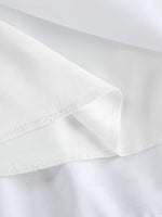 da186264a542460ca0d35265bbc06d46-Max-Origin