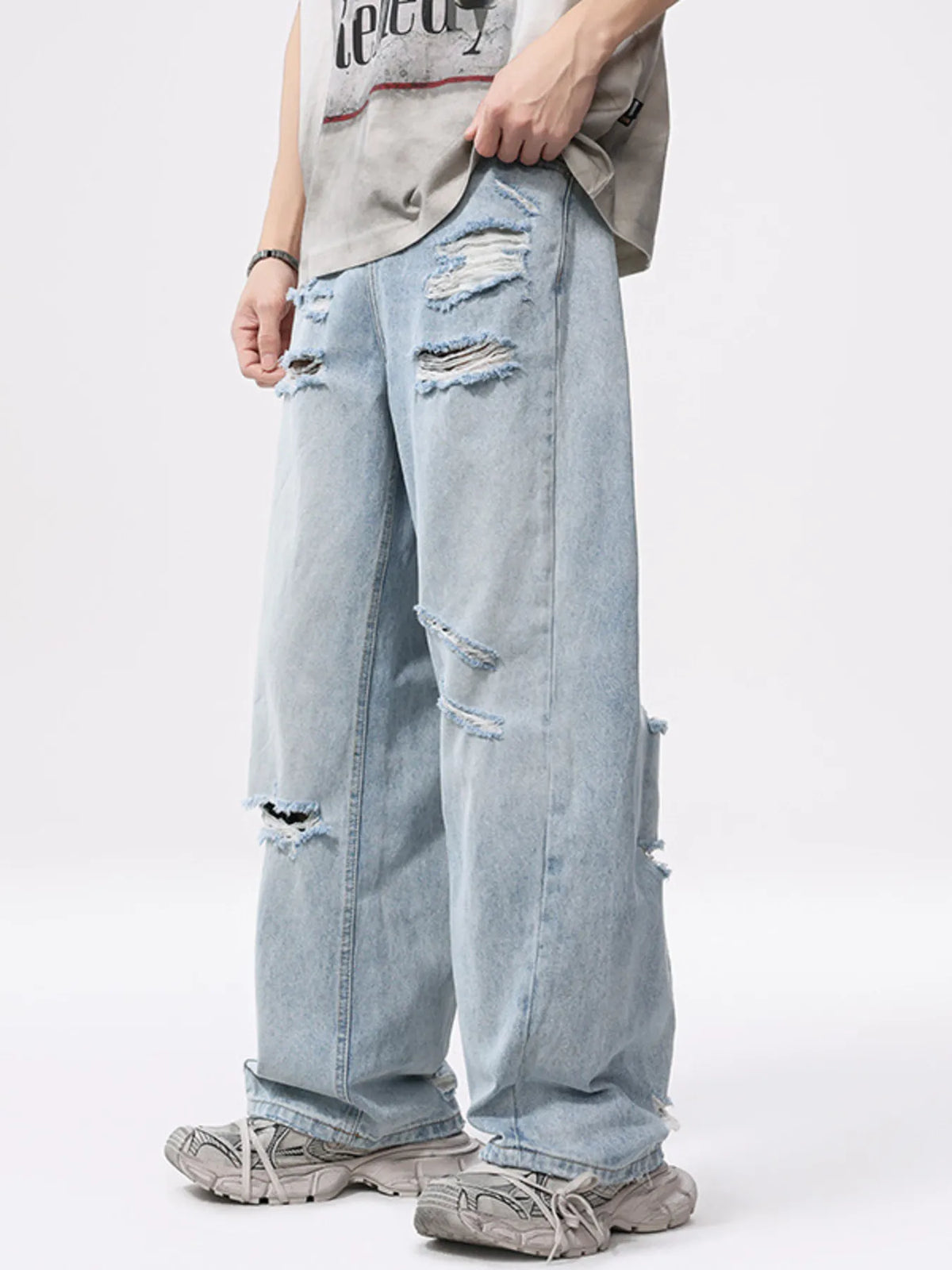 da242eba3ab94d098355f5005b73f019-Max-Origin