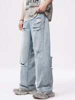 da242eba3ab94d098355f5005b73f019-Max-Origin