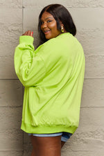 db49b98c1e7a4fee847c367f12edd11e-Max