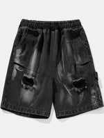 db734bad-57e4-4d38-b0d6-eebe856eca0e-Max-Origin