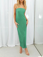 db92c2fa-f386-4d14-bd05-9f333f9479c9-Max