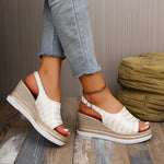 dbd59ff9d2674d1abe334dfc58f7088a-Max-Origin