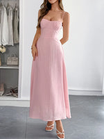 dc0d700e-057a-4746-ad87-237fb2df7dd1-Max-Origin