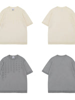 dc57e6df8b2e4804829d7b560469e05d-Max-Origin