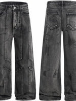 dcb1e7a539694458b92a4913f5ca0805-Max-Origin