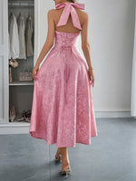 dd8257cc-b274-45c1-babd-d447b9d3eb73-Max-Origin