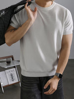 ddaaf450b8a64bb2a17bcd30351def0b-Max-Origin