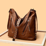 New Style Shoulder Bag For Women