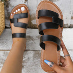 ddea8b32-1b5a-4ea9-ad5c-db4006489bee-Max-Origin