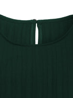 dea0b9153f6b43d39cc6f1dbf33bbbd0-Max-Origin