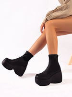 dff83430be244839a24bf45e457e5861-Max-Origin