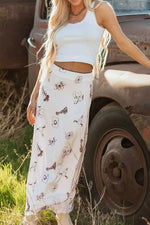 e072ffdf-1c79-4eea-867e-d0f52a5a9cd5-Max-Origin