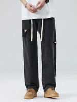 e0da52ec283543aa9b5e43252b3ba09a-Max-Origin