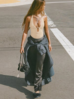 e13f7afbd3f54241b3d05daf3a35c6e5-Max-Origin