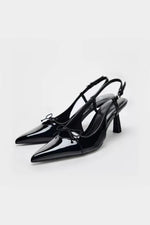 e15a2b0b-fcef-4d01-9e97-1e2828ed03df-Max