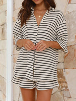 e1987d80-53a4-4ea7-9f3b-f21e37fa5c91-Max-Origin